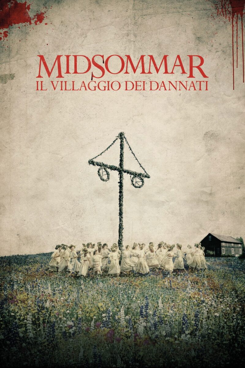 I 6 migliori film “Folk Horror” per chi ama le atmosfere rurali