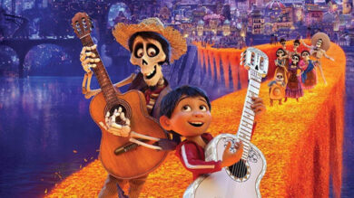 Scopri la nostra classifica definitiva dei 6 migliori film d’Animazione Pixar