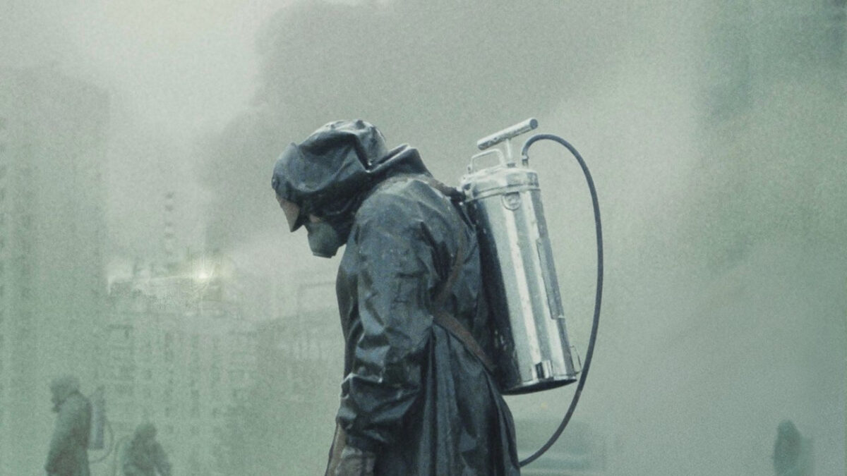 Le 6 migliori serie TV “slow burn” che esplodono nel finale Le 6 migliori serie TV “slow burn” che esplodono nel finale