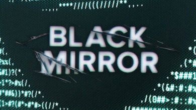 Le 7 serie TV britanniche più cattive e politicamente scorrette