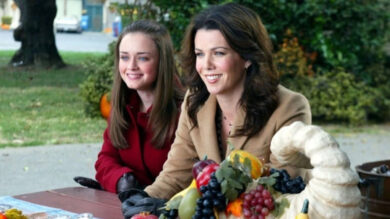 8 Serie “Cozy” perfette da guardare sotto la coperta