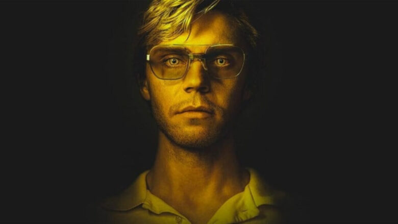 6 Serie Crime tratte da agghiaccianti storie vere