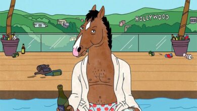 8 Serie “Dramedy” che ti faranno ridere e piangere insieme