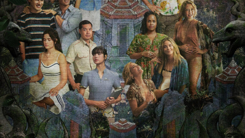 Le 3 migliori serie TV dei Golden Globes 2026: la classifica dei titoli cult