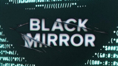 6 Serie Horror antologiche per chi ha poco tempo