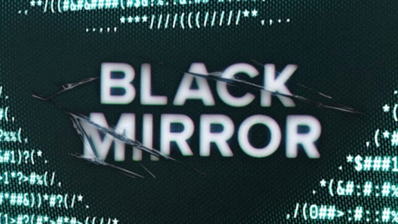 6 Serie Horror antologiche per chi ha poco tempo