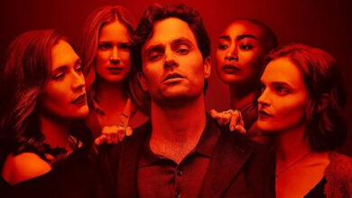 5 Serie TV che sono meglio dei libri da cui sono tratte