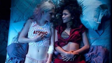 5 Serie Teen-Drama ma con un lato oscuro e dark