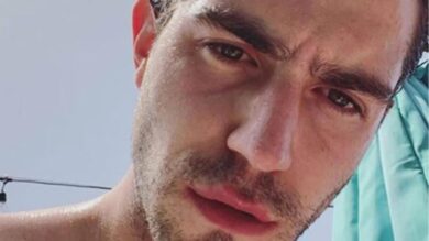 Grande Fratello, Tommaso Zorzi sulla sua vittoria: “Quel momento non me lo ricordo, non ho ricordi nitidi”