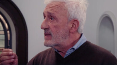 Un Posto al Sole 13 gennaio 2026 Anticipazioni: Raffaele in pena per…