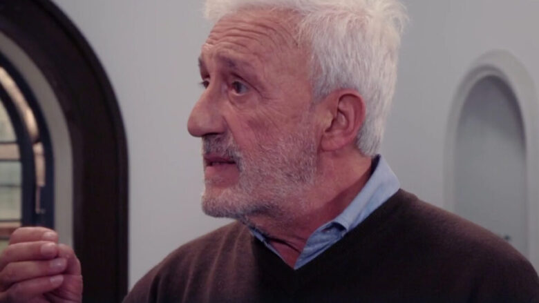 Un Posto al Sole 13 gennaio 2026 Anticipazioni: Raffaele in pena per…