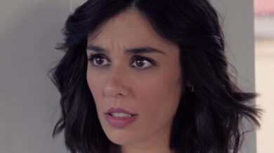 Un Posto al Sole 14 gennaio 2026 Anticipazioni: Rossella fa pace con Nunzio?