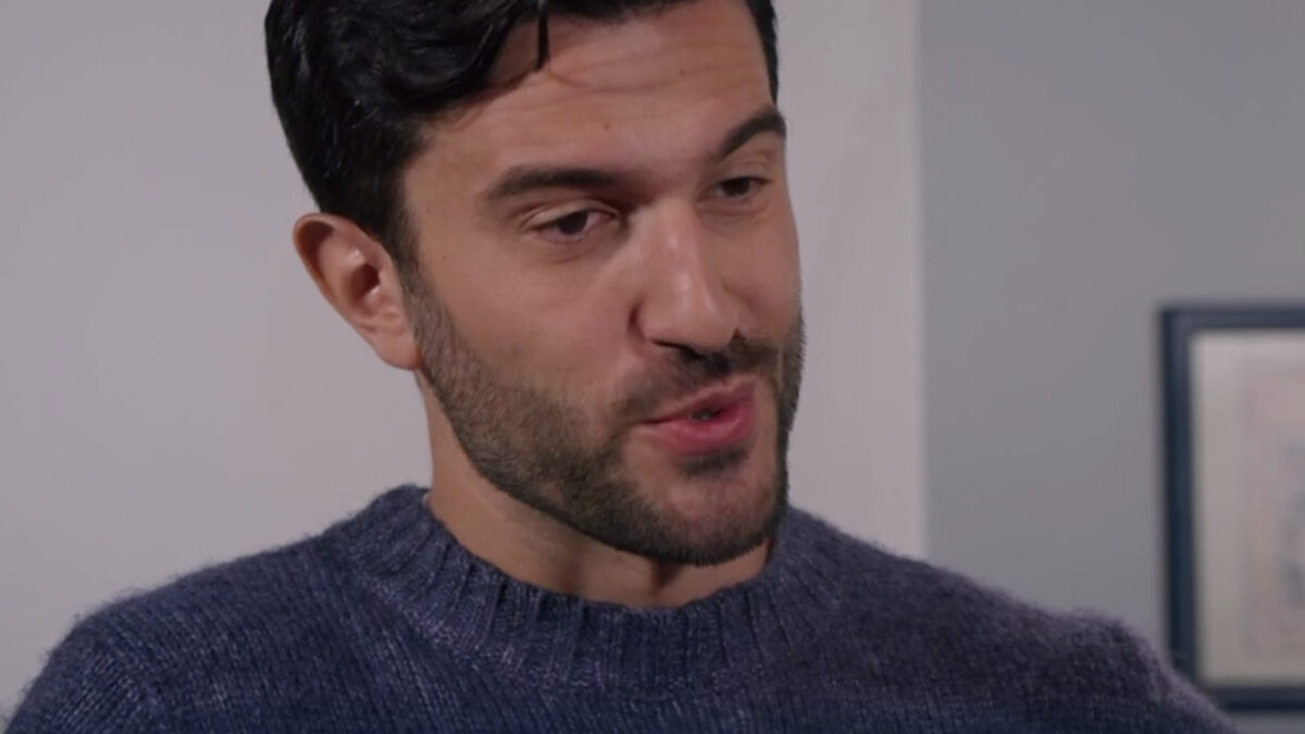 Soap Rai, Il Paradiso delle Signore e Un Posto al Sole: Anticipazioni Puntate 6 gennaio 2026 Soap Rai, Il Paradiso delle Signore e Un Posto al Sole: Anticipazioni Puntate 6 gennaio 2026