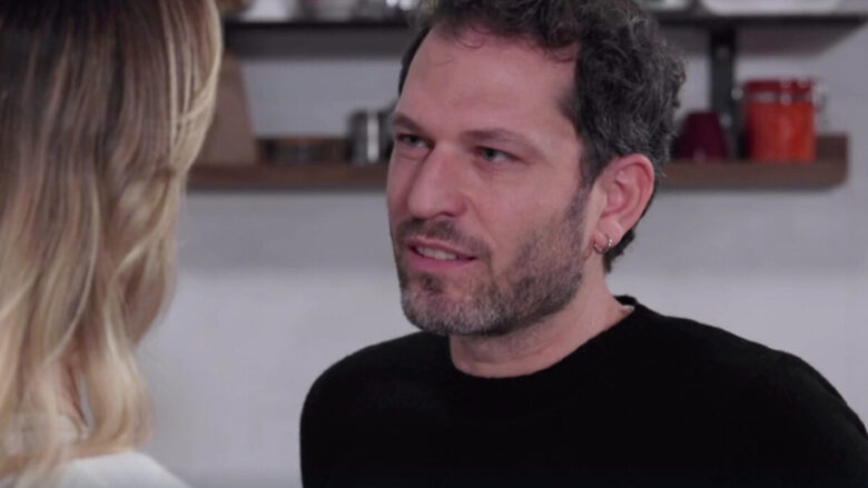 Un Posto al Sole 23 gennaio 2026 Anticipazioni: Eduardo pronto al colpo!