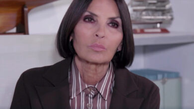 Un Posto al Sole 19 gennaio 2026 Anticipazioni: Marina spiazzata! Elena…