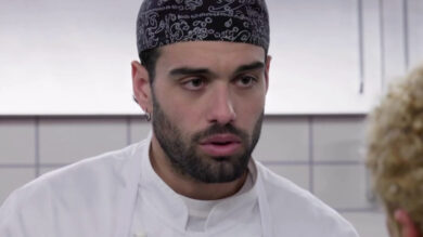 Soap Rai, Il Paradiso delle Signore e Un Posto al Sole: Anticipazioni Puntate 20 gennaio 2026