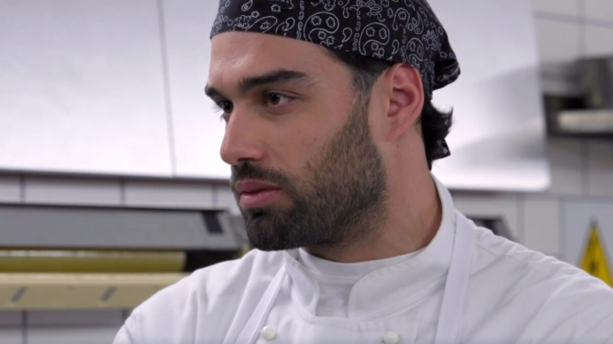 Soap Rai, Il Paradiso delle Signore e Un Posto al Sole: Anticipazioni Puntate 29 gennaio 2026 Soap Rai, Il Paradiso delle Signore e Un Posto al Sole: Anticipazioni Puntate 29 gennaio 2026