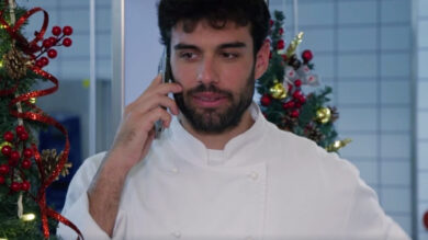 Soap Rai, Il Paradiso delle Signore e Un Posto al Sole: Anticipazioni Puntate 8 gennaio 2026