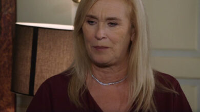 Un Posto al Sole 6 gennaio 2026 Anticipazioni: Ornella dubbiosa…