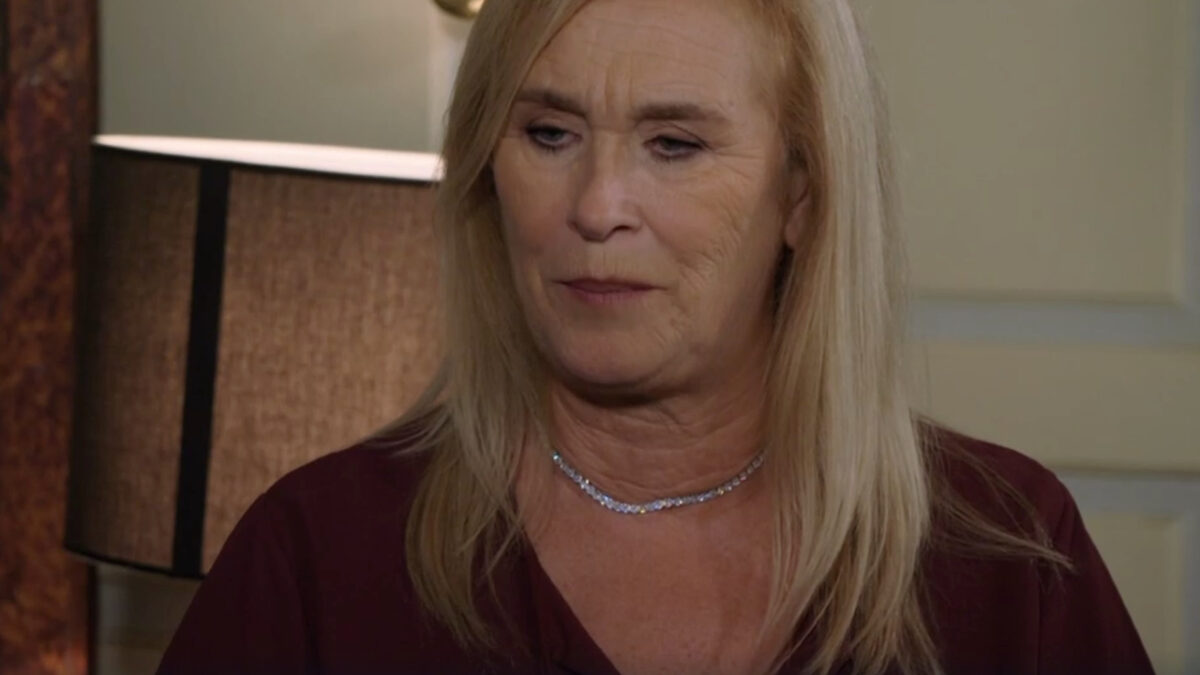 Un Posto al Sole 6 gennaio 2026 Anticipazioni: Ornella dubbiosa… Un Posto al Sole 6 gennaio 2026 Anticipazioni: Ornella dubbiosa…