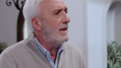 Soap Rai, Il Paradiso delle Signore e Un Posto al Sole: Anticipazioni Puntate 27 gennaio 2026