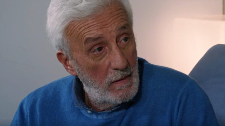 Un Posto al Sole 7 gennaio 2026 Anticipazioni: Raffaele ci ripensa?