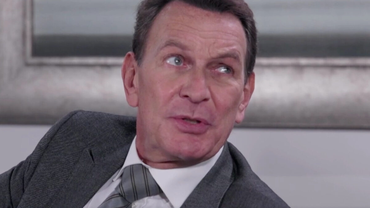 Soap Rai, Il Paradiso delle Signore e Un Posto al Sole: Anticipazioni Puntate 22 gennaio 2026 Soap Rai, Il Paradiso delle Signore e Un Posto al Sole: Anticipazioni Puntate 22 gennaio 2026