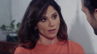 Soap Rai, Il Paradiso delle Signore e Un Posto al Sole: Anticipazioni Puntate 13 gennaio 2026