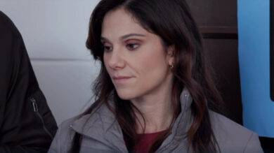 Un Posto al Sole 28 gennaio 2026 Anticipazioni: Rosa in difficoltà…