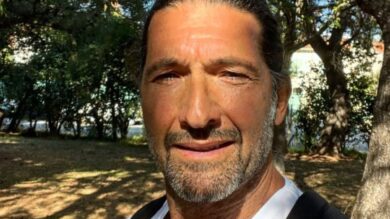 Grande Fratello, Walter Nudo rivela solo ora: “C’è stato un periodo in cui la mia droga era…”