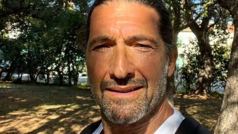 Grande Fratello, Walter Nudo rivela solo ora: “C’è stato un periodo in cui la mia droga era…”