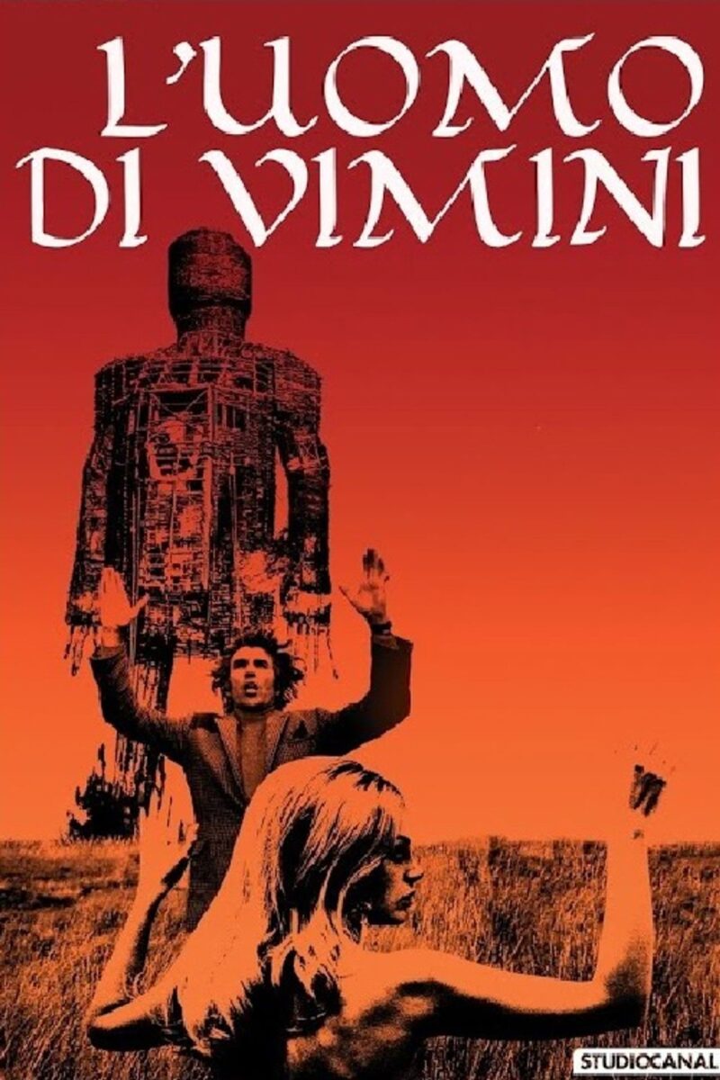 I 6 migliori film “Folk Horror” per chi ama le atmosfere rurali