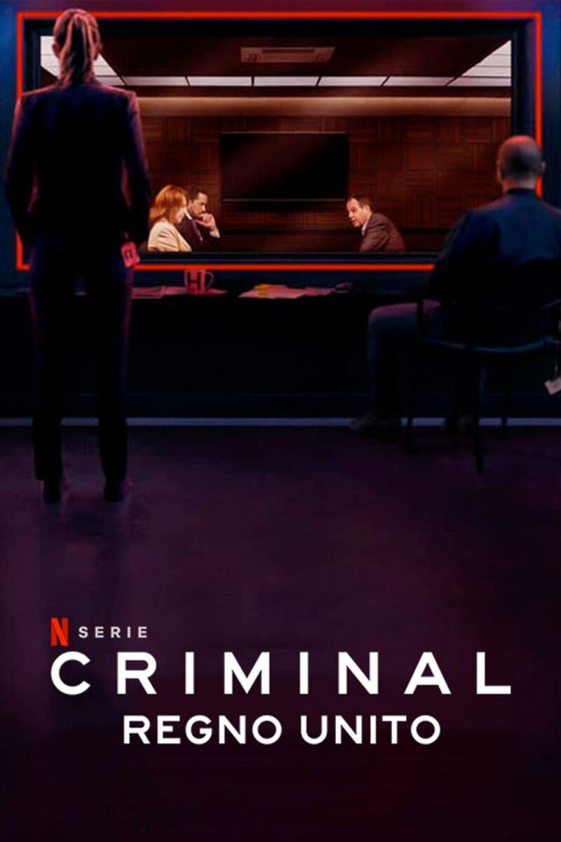 Le 5 serie TV “Legal Drama” più realistiche (e meno spettacolari) della realtà Le 5 serie TV “Legal Drama” più realistiche (e meno spettacolari) della realtà