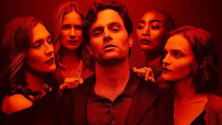 Le 5 coppie più tossiche delle serie TV che ci hanno fatto soffrire