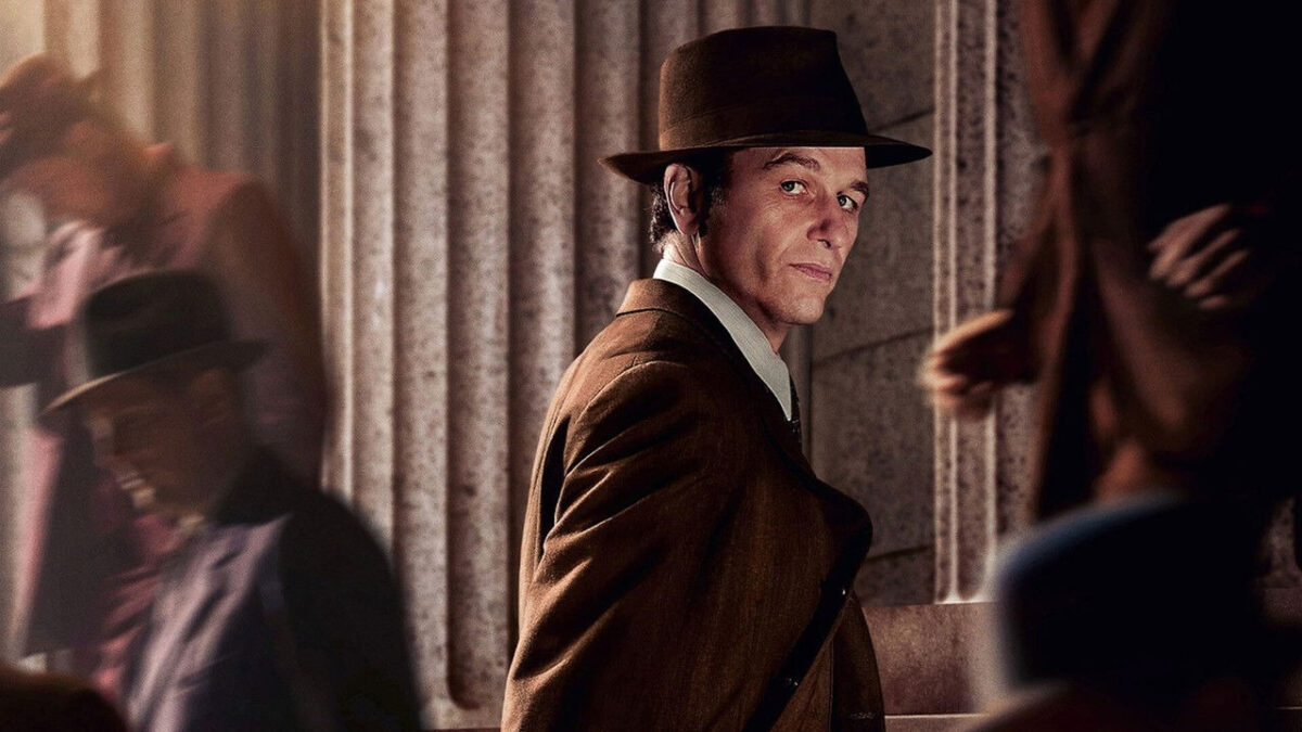 Le 5 serie TV “Legal Drama” più realistiche (e meno spettacolari) della realtà Le 5 serie TV “Legal Drama” più realistiche (e meno spettacolari) della realtà