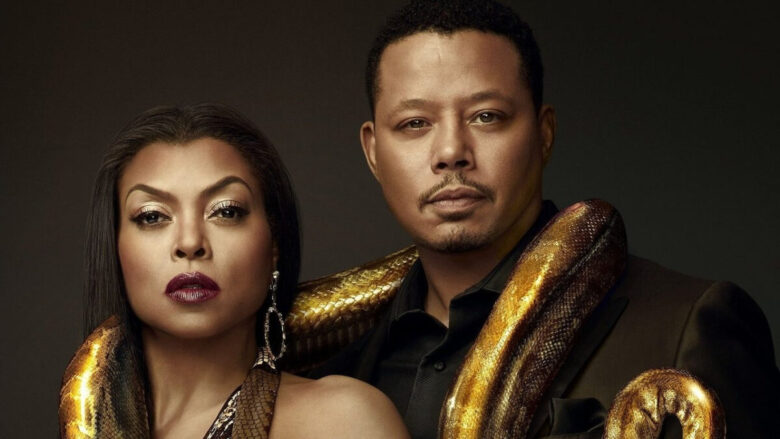 Le 5 serie TV “Succession Style” dove le famiglie ricche si distruggono