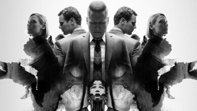 Le 5 serie TV cancellate troppo presto che meritano un revival