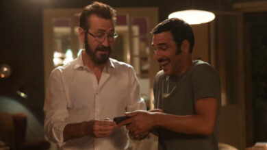 5 Thriller psicologici ambientati a cena per una serata di tensione