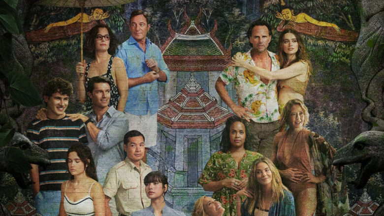 Le 6 serie TV con le colonne sonore più belle degli ultimi 5 anni