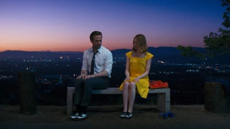 7 film “anti-San Valentino” per chi ha il cuore spezzato