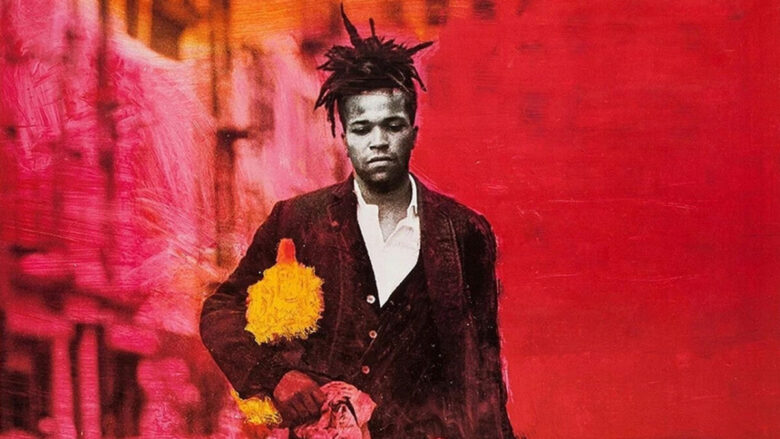 5 film biografici su artisti maledetti che ti spezzeranno il cuore