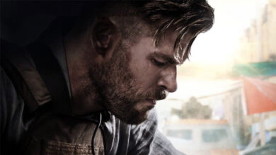 6 film d’azione girati con spettacolari piani sequenza