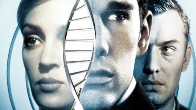 6 Film Distopici che sembrano spaventosamente vicini alla realtà