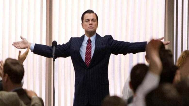 5 Film sulla Finanza Aggressiva che ti spiegano come funziona il mondo