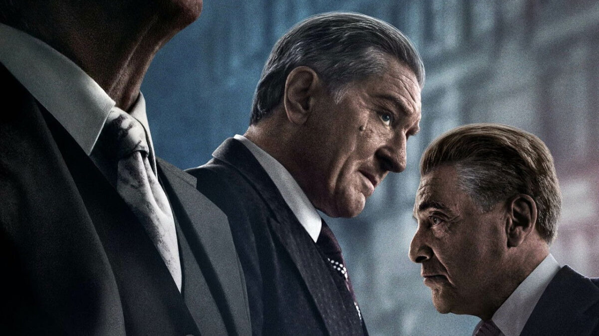 5 film usciti solo in streaming che meritavano il grande schermo 5 film usciti solo in streaming che meritavano il grande schermo