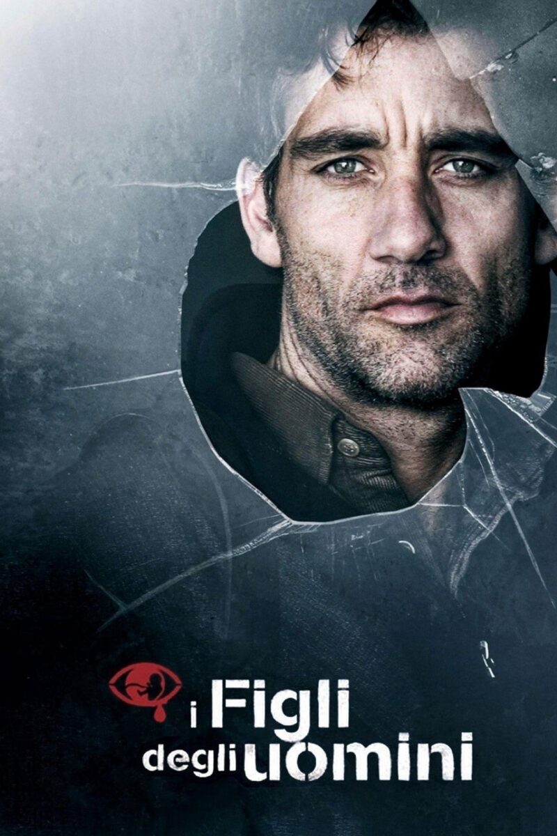 6 film d’azione girati con spettacolari piani sequenza