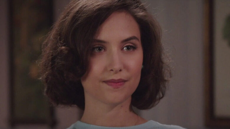 Il Paradiso delle Signore 2 febbraio 2026 Anticipazioni: Agata è tormentata…