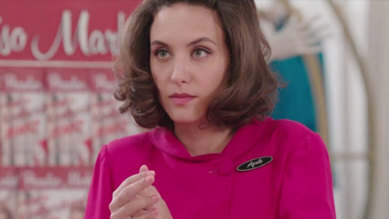 Soap Rai, Il Paradiso delle Signore e Un Posto al Sole: Anticipazioni Puntate 9 febbraio 2026