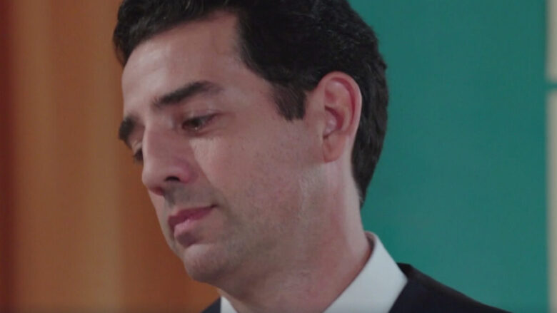 Il Paradiso delle Signore 11 febbraio 2026 Anticipazioni: Botteri gelosissimo!