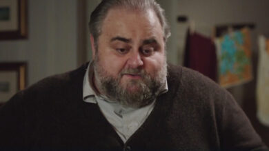 Il Paradiso delle Signore 27 febbraio 2026 Anticipazioni: Ciro incoraggia Concetta…